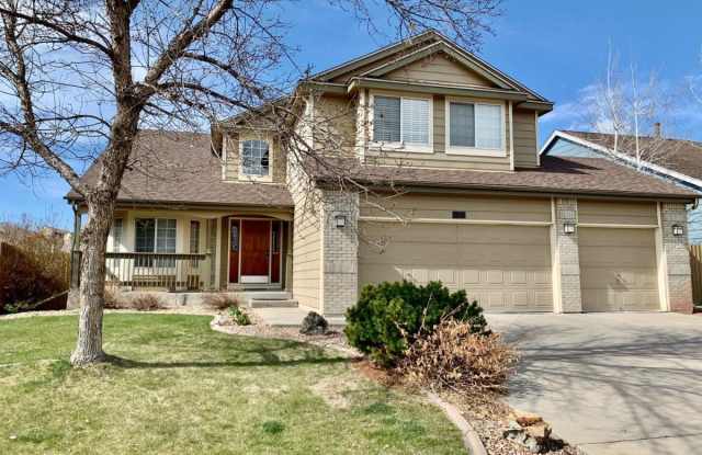 405 Andrew Way