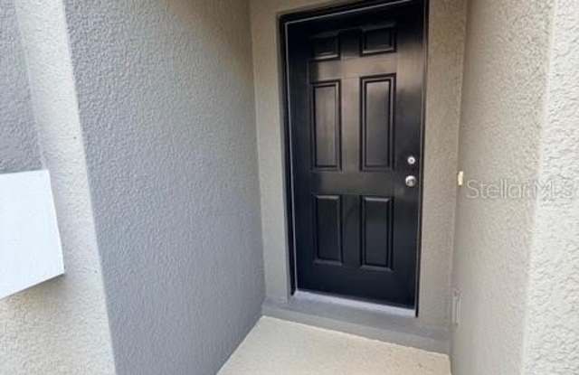 17737 TURNING LEAF CIRCLE