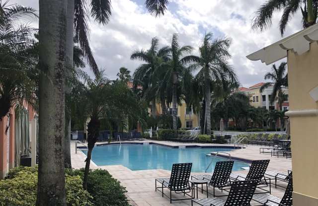 Photo of 11017 Legacy Ln