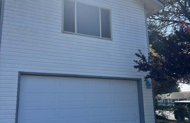 17305 Blueberry Drive