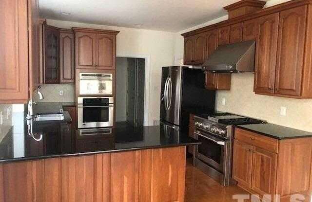 11629 Broadfield Ct.