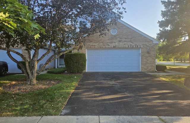 10 King Drive