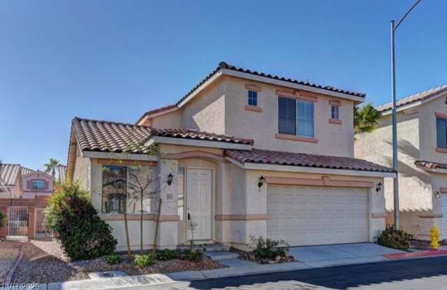 Photo of 885 Veranda View Avenue