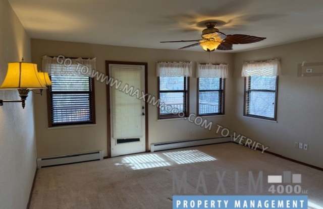 3530 PONDEROSA WAY - AMAZING 4-BED/3.5-BATH HOME