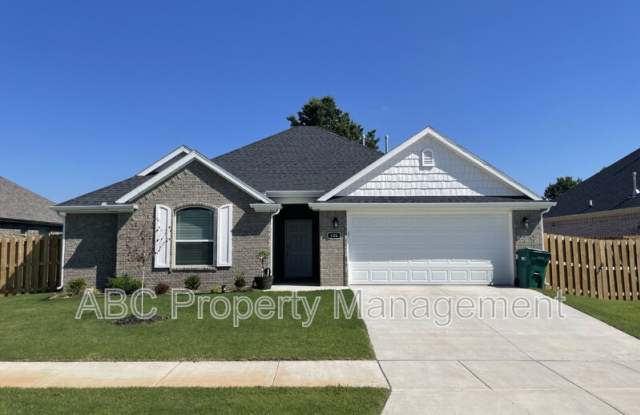 Photo of 426 Tyler Road