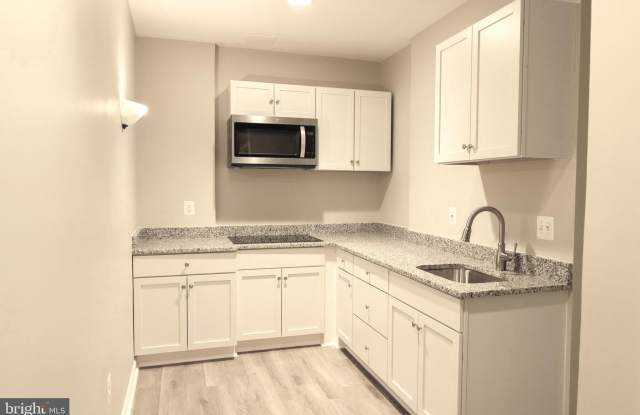 12626 KAHNS Road unit: B