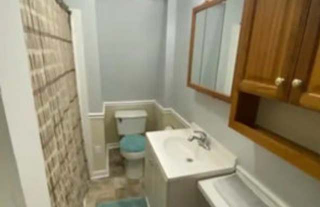 656 County Road S-22-559