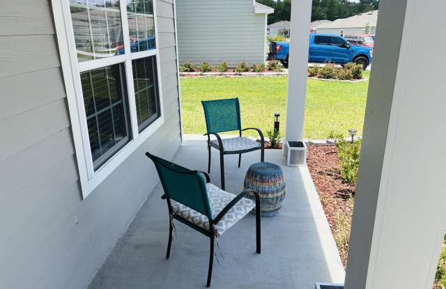 11303 STREAMSONG Drive