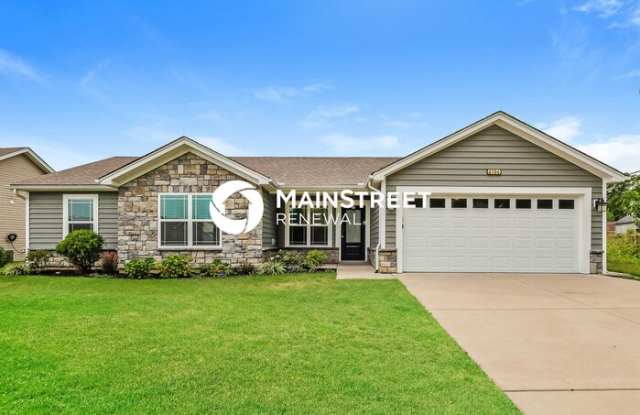 Photo of 6106 Larkgrove Drive