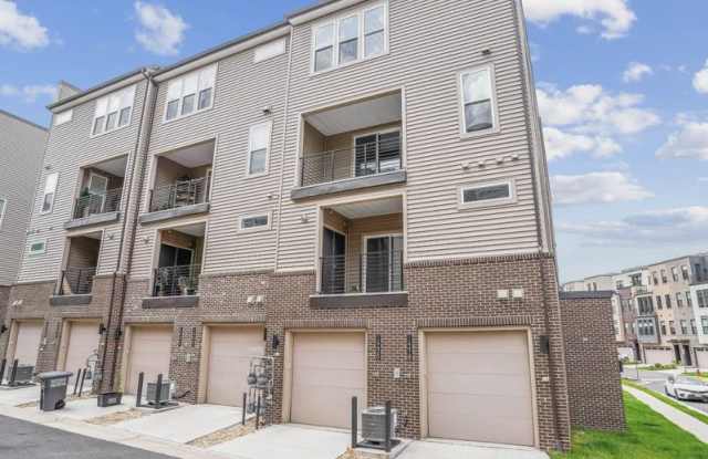 14420 Beckett Glen Circle - 902