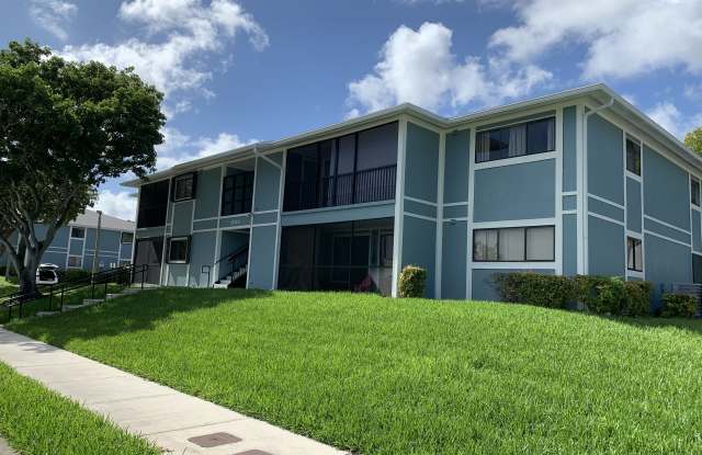 19760 Sw 103rd Ct - 19760 Southwest 103rd Court, Cutler Bay, FL 33157