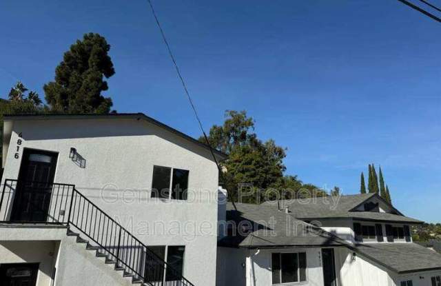 Photo of 4816 54th St