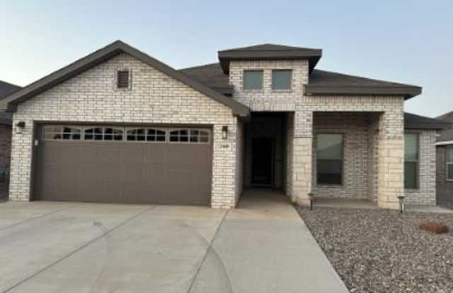 2409 Husk Street - 1