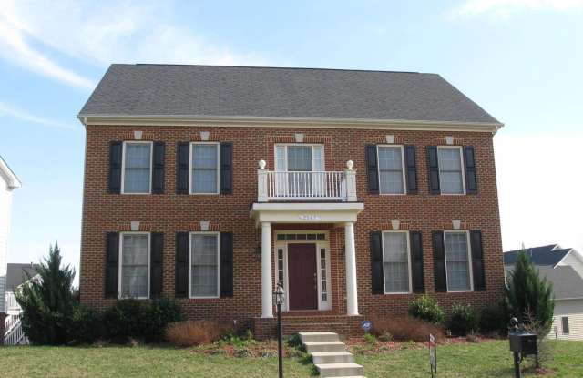 Photo of 2567 TRANSOM PLACE