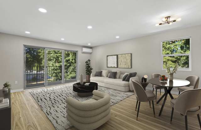 14204 Lake Hills Boulevard