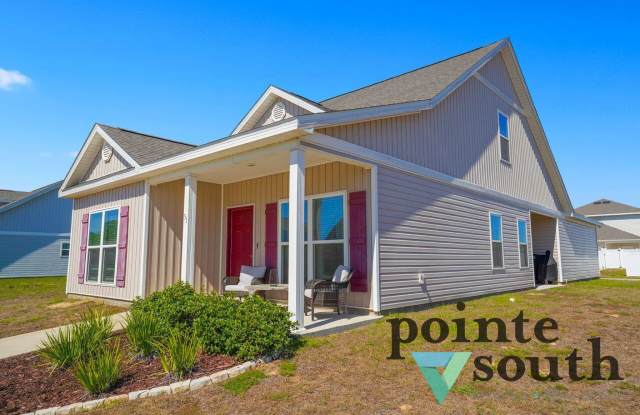 Photo of 51 Woodsorrel St