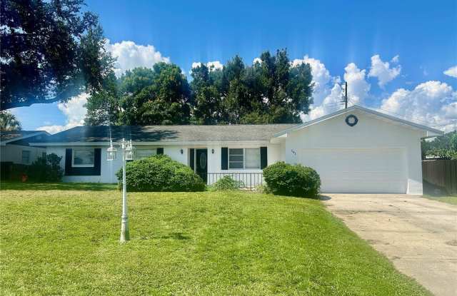 Photo of 141 POE DRIVE