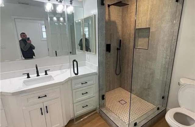 22853 Dolorosa Street