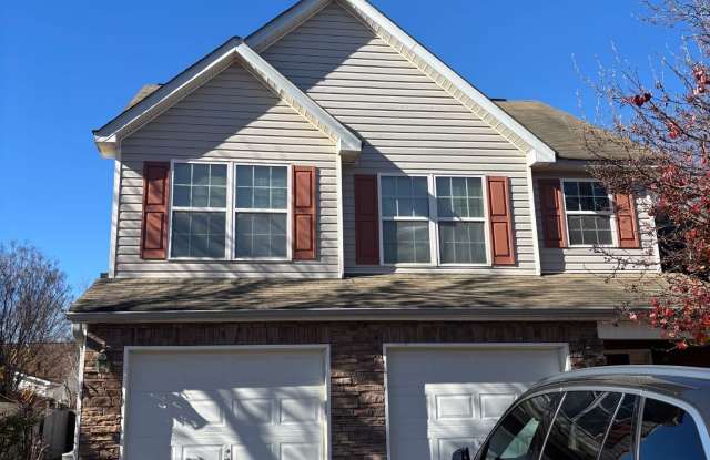 Photo of 121 Faybrook Drive