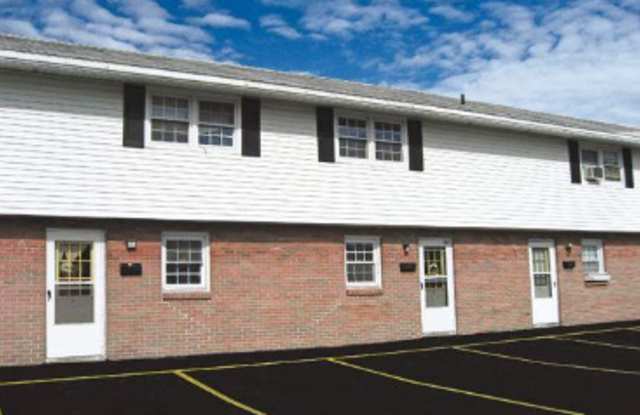 Photo of 20 Carriage Lane, LLC