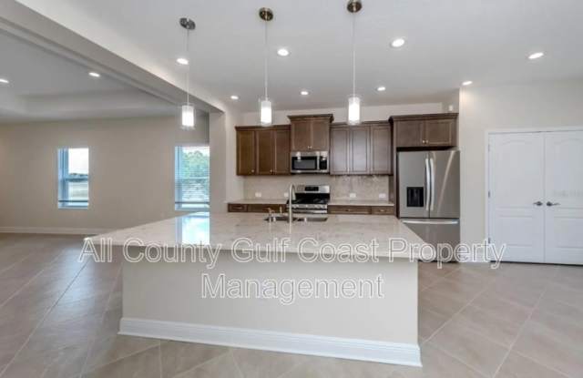 6333 Dry Tortugas Dr