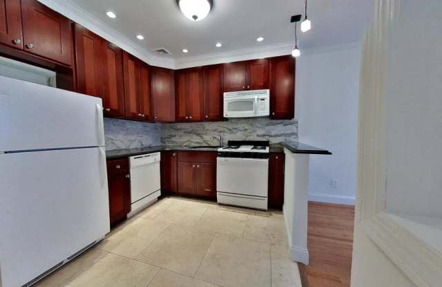 103 Lexington Avenue