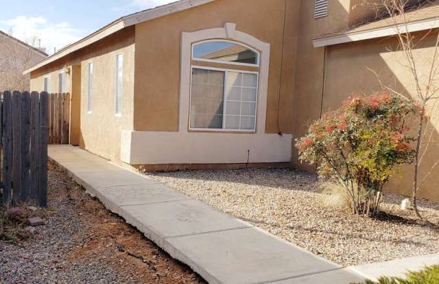 Great home in Enchanted Hills - 3 bed, 2 bath, 1394 Sq. Ft photos photos