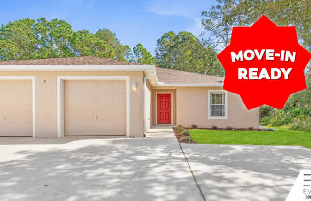 Photo of 51 Seaton Valley Path