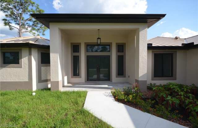 Photo of 1234 Bermar Street W