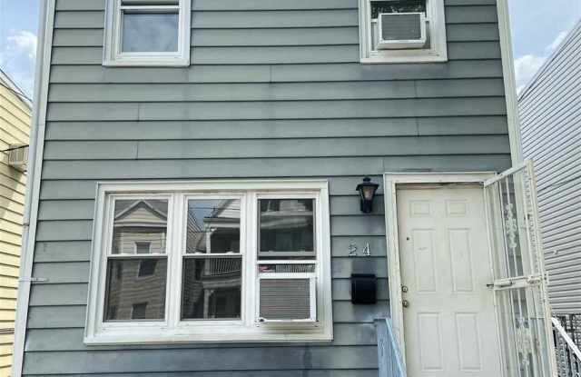 24 WEST 47TH ST - 24 West 47th Street, Bayonne, NJ 07002