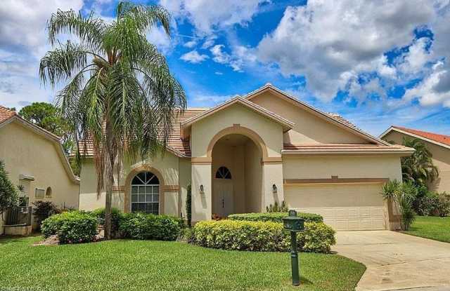 25201 Bay Cedar Dr lot: 18