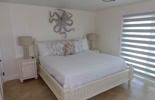 Photo of 104 Primrose Ln