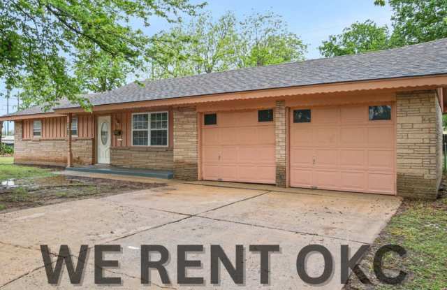 813 Mark Drive