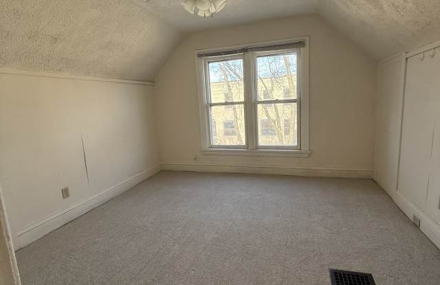 114 South Blair Street - 3