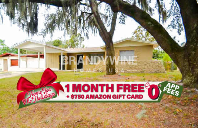 Photo of 4117 East Okara Road