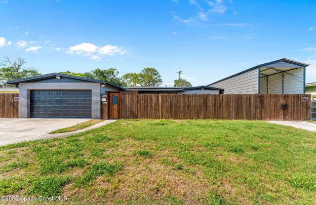 180 Melbourne Avenue