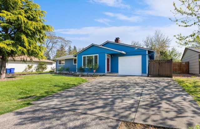 18040 SE Haig Dr