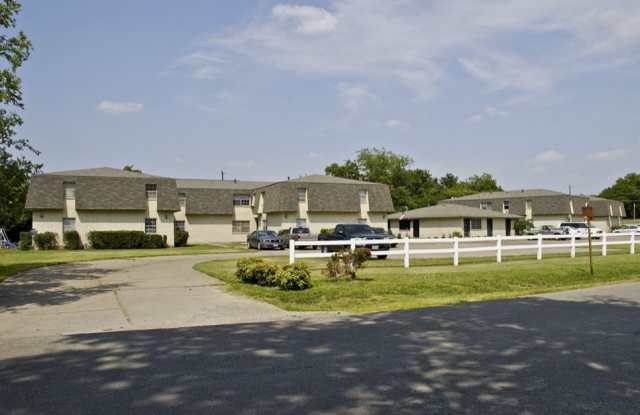 Photo of Heritage of Newark