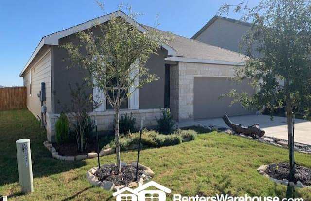 2449 Hiddenbrooke Trace