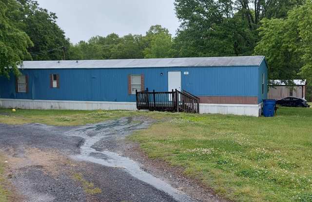 Photo of 114 Yarbro Road