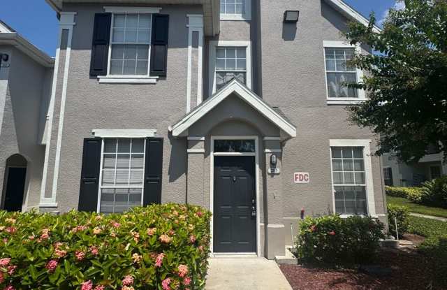 Photo of 9157 Lee Vista Blvd.