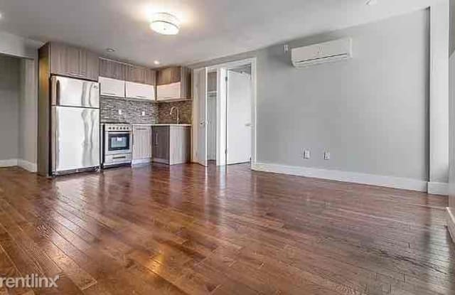 2714 Avenue D - 2714 Avenue D, Brooklyn, NY 11226