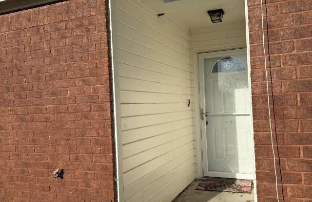 4806 Silver Leaf Court