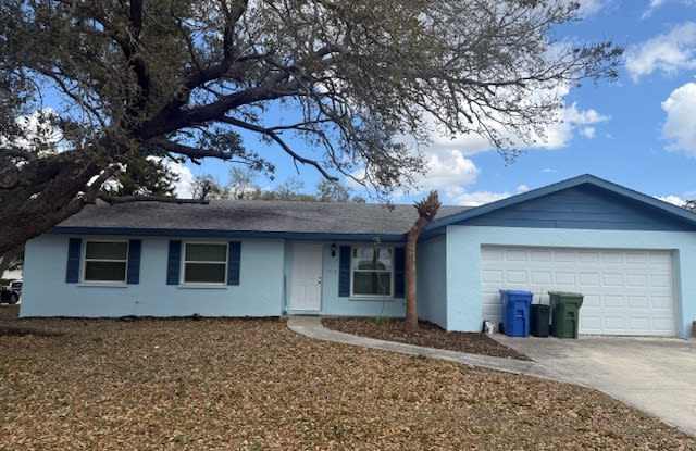 3401 50th Street West