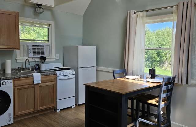 Photo of 785 Red Bridge Rd.