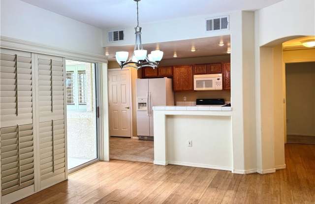 820 Sunrise Peak Lane