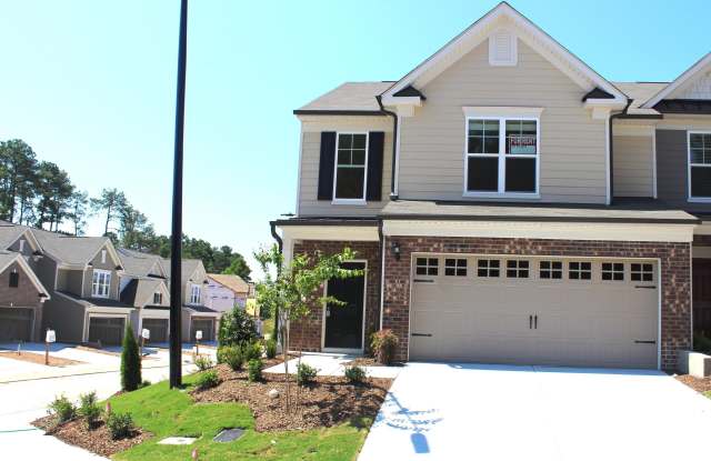 1212 Nightshade Drive