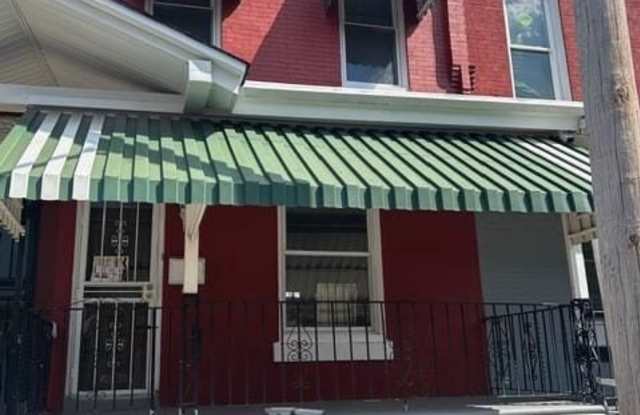 Photo of 43 N ITHAN STREET