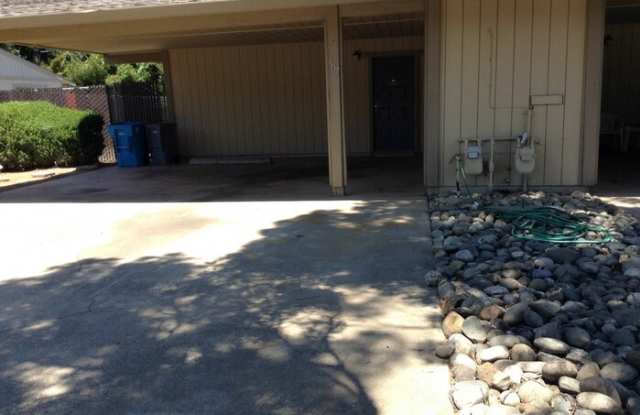 Photo of 507 Downie Street