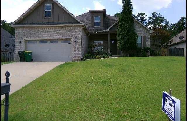 17 Rosans Court